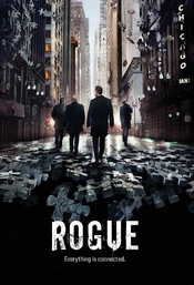 Poster 6 Staffel 1
