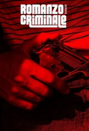 Serienposter