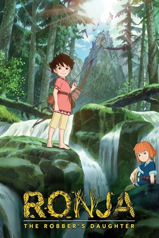 Poster 2 Staffel 1