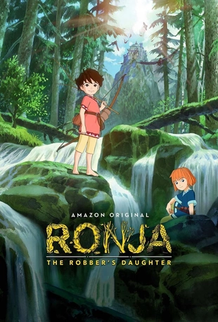 Poster 3 Staffel 1
