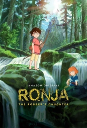 Poster 3 Staffel 1