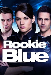 Poster 2 Staffel 1