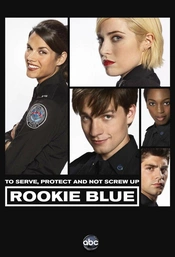 Poster 3 Staffel 1