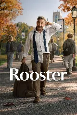 Rooster