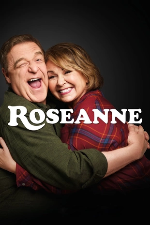 Serienposter