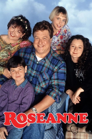 Poster 2 Staffel 1