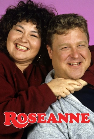 Staffel 1 Serienposter 4