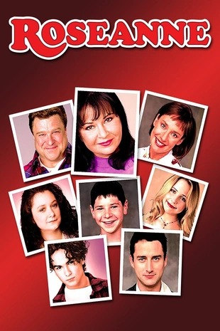 Staffel 1 Serienposter 5