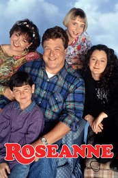 Poster 2 Staffel 1