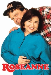 Staffel 1 Serienposter 3
