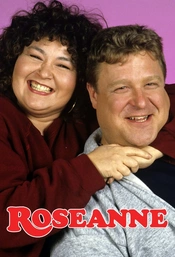 Staffel 1 Serienposter 4