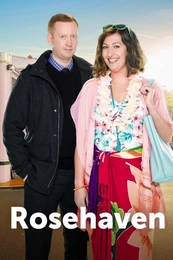 Poster 2 Staffel 1