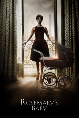 Poster 2 Staffel 1