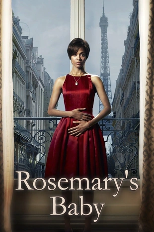 Staffel 1 Serienposter 3