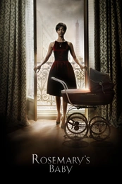 Poster 2 Staffel 1