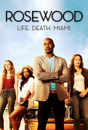 Poster 7 Staffel 1