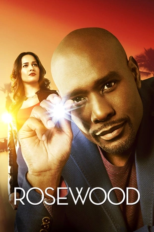 Poster 8 Staffel 1