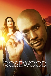 Poster 8 Staffel 1