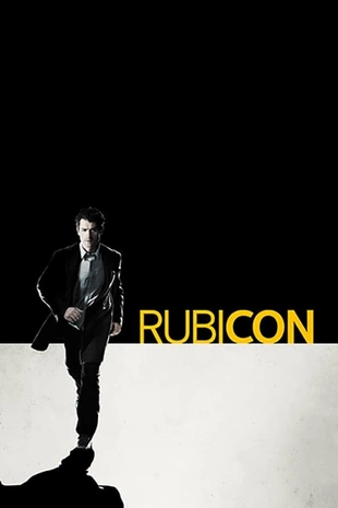 Poster 3 Staffel 1