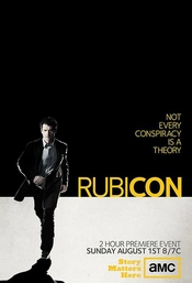 Staffel 1 Serienposter 2