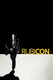 Poster 3 Staffel 1