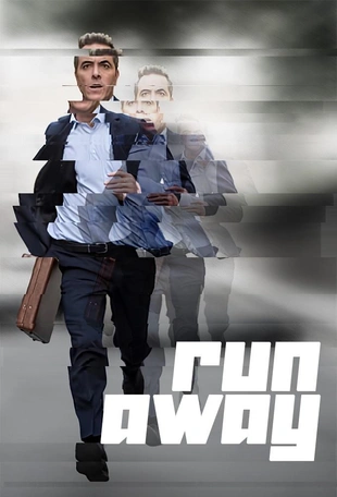 Serienposter