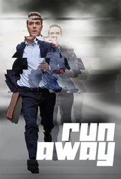 Serienposter