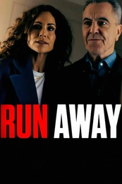Poster 2 Staffel 1