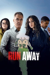 Poster 4 Staffel 1