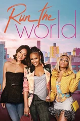 Run The World