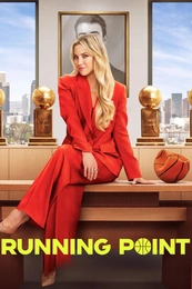 Serienposter