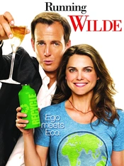 Poster 2 Staffel 1