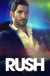 Poster 2 Staffel 1