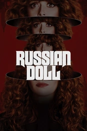 Staffel 1 Serienposter 4
