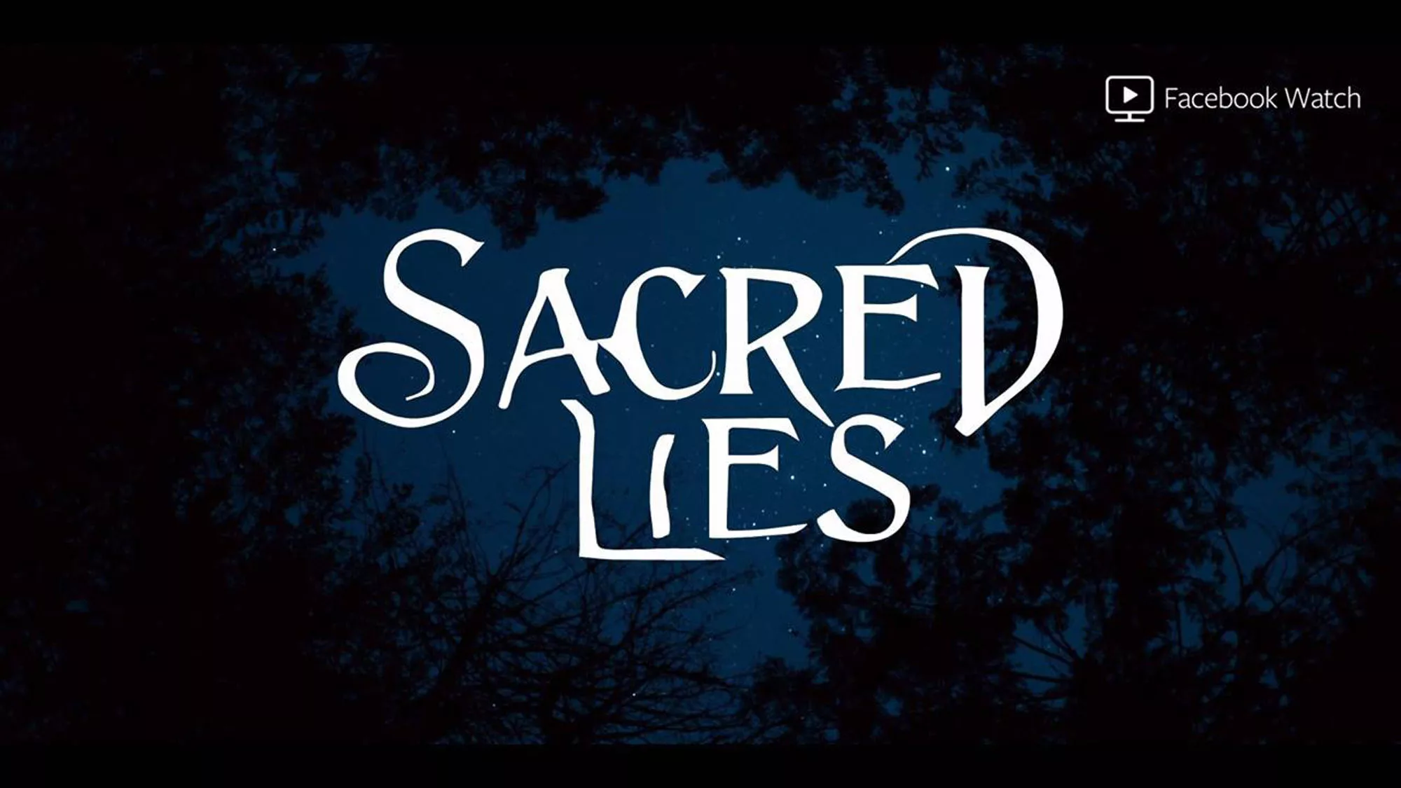 Sacred Lies - Episodenguide und News zur Serie