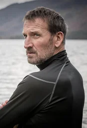 Safe House Poster