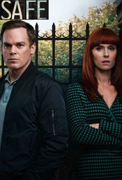 Poster 2 Staffel 1