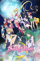 Poster 2 Staffel 1