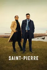 Saint-Pierre