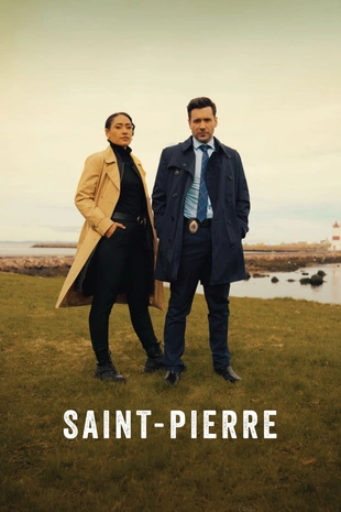 Serienposter