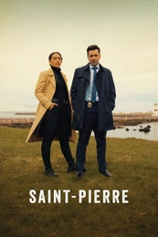 Serienposter