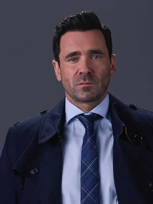 Fitz