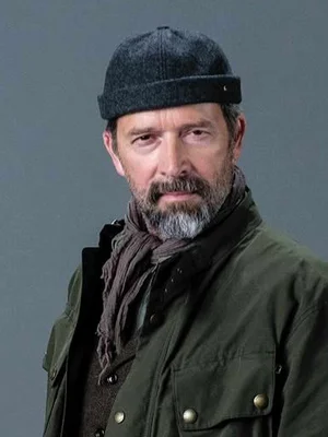 Sean