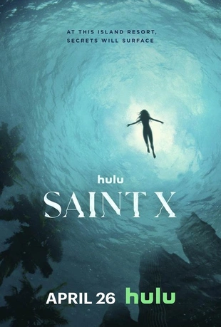 Serienposter