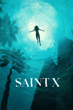 Poster 3 Staffel 1