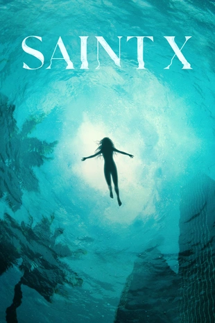 Staffel 1 Serienposter 4