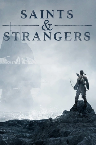 Poster 3 Staffel 1