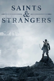 Poster 3 Staffel 1