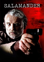 Serienposter