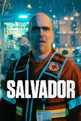 Salvador
